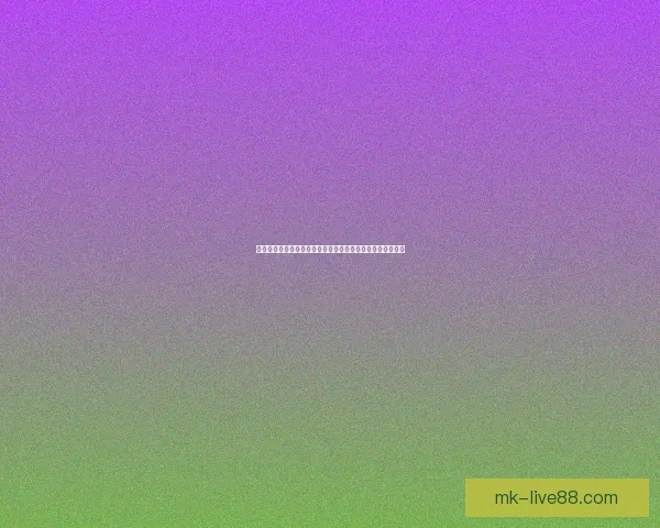 世界杯竞猜平台有哪些值得选择最新热门安全稳定投注平台推荐指南