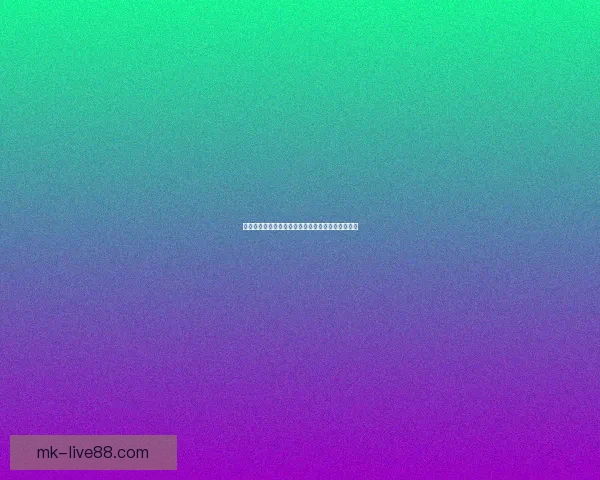 世界杯足球竞猜全攻略技巧解析及胜率提升实用指南