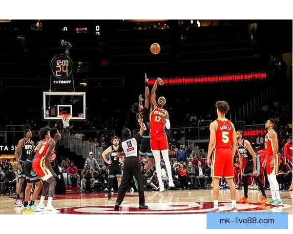 库明加火力爆发三分追平纪录助老鹰八战全胜不败神话持续升温再中