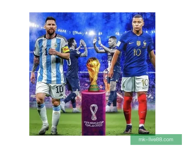 2026世界杯精彩赛事回顾与比分分析 汇聚全球足球巅峰对决