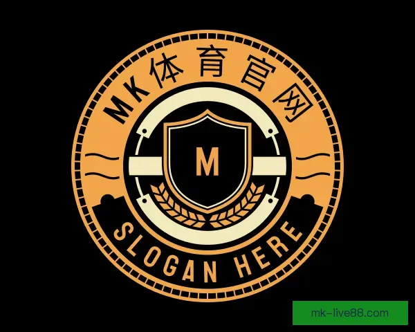 发现MK体育官网